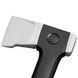 Топор-колун Fiskars X-series X24 Splitting M 1069106 1069106 фото 5