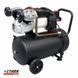Компрессор Stark 3050-SAVD Profi 300030050 300030050 фото 2