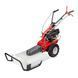 Мотоблок бензиновий Eurosystems P55 Evo, Briggs & Stratton 675 IS-series, electric starter 986300400 фото 7