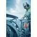 Бензорез Husqvarna Construction K1270 (9679788-01) 9679788-01 фото 9