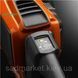 Аккумуляторные удлинённые ножницы для живой изгороди Husqvarna 520iHE3 9679158-13 фото 4