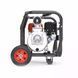 Мотопомпа для чистої води GENERGY VOLGA 240052043 фото 4