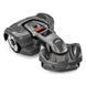 Газонокосарка-робот Husqvarna AM 435X AWD 9678533-11 фото 2