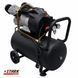 Компрессор Stark 3050-SAVD Profi 300030050 300030050 фото 3