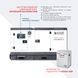 Дизельный генератор K&ouml;nner&S&ouml;hnen KS 50-3BES KS 50-3BES фото 5