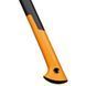 Топор-колун Fiskars X-series X24 Splitting M 1069106 1069106 фото 4