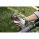 Ранцевая бензиновая воздуходувка Husqvarna 345BT 9704669-03 фото 3