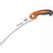 Клин валочний Husqvarna Pro 9.5", 240 мм 5980361-01 фото 2