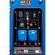 Генератор дизельний EnerSol SKDS-8EBA SKDS-8EBA фото 6