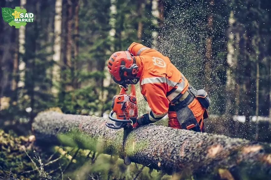 Цепь в бухте 0.325"; 1.5мм 1852DL; HUSQVARNA X-CUT C35 5816997-01 фото