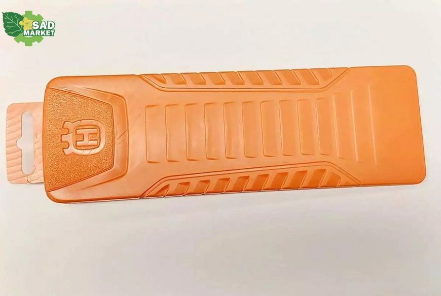 Клин валочний Husqvarna Pro 9.5", 240 мм 5980361-01 фото