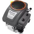 Двигун бензиновий Husqvarna HS413AE, D25.4х45.5мм