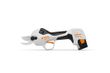 Секатор акумуляторний Stihl ASA 20 (VA050116200) VA050116200 фото