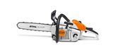 Бензопила STIHL MS 201 TC-M (11452000268) MS 201 TC-M фото