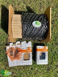Ланцюг в бухті 1/4" 1.1 72E, STIHL Picco Micro3 71PM3,2400E 36700002400 фото