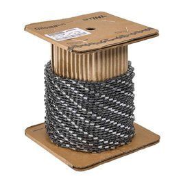 Ланцюг в бухті 1/4" 1.1 72E, STIHL Picco Micro3 71PM3,2400E 36700002400 фото