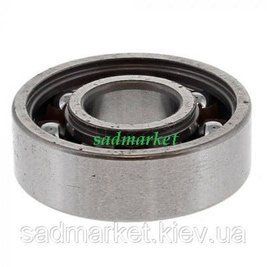 Подшипник редуктора STIHL FS 490 (6000) 95030030103 фото