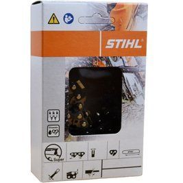 Ланцюг 28"/72см; 3/8"; 1.5 мм; 92E, STIHL Rapid Super 36RS, 36RS92E 36220000092 фото