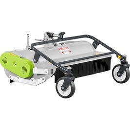 Измельчитель 85 см к мульчеру GRILLO GH 9 9G6511 фото