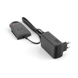 Зарядное устройство Husqvarna Aspire P4A 18-C50 9707294-01 фото