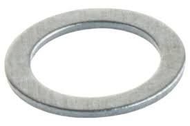 Шайба шестерни натяжителя Husqvarna для 135/140/435/440 5032300-63 фото