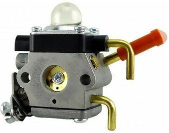 Карбюратор для бензоножиць STIHL HS 81/86 (Zama C1Q-S198B) 42371200611 фото