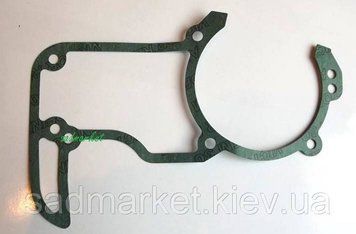 Прокладка картера бензопилы STIHL MS 064, MS 640 11220290500 фото