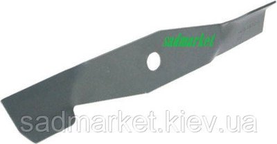 Нож 32 см для газонокосилок AL-KO 32 E 548854 фото