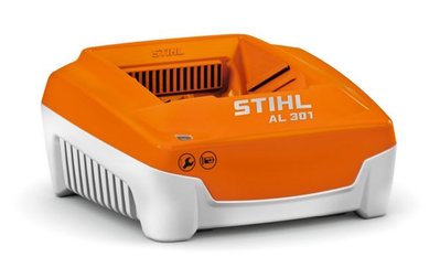 Зарядное устройство STIHL AL 301 EA094305500 фото