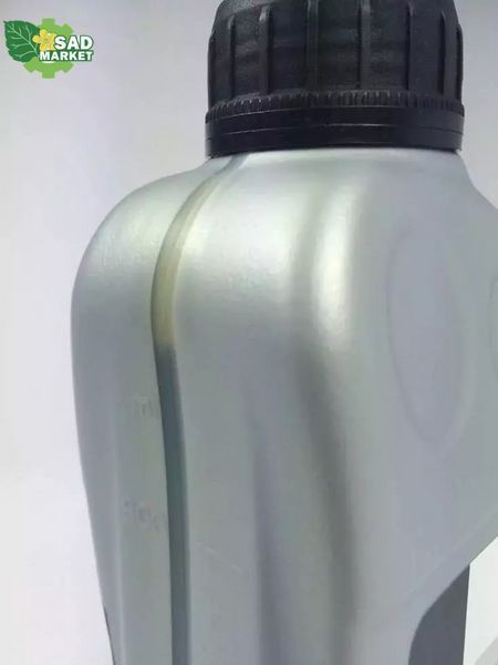 Олива для змащення ланцюга AL-KO 1 л (112918) 112918 фото