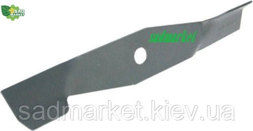 Нож 32 см для газонокосилок AL-KO 32 E 548854 фото