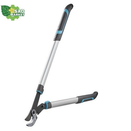 Сучкоріз із ковадлом Gardena EnergyCut 750 A (12008-20.000.00) 12008-20.000.00 фото