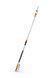 Высоторез аккумуляторный STIHL HTA 30 SET LA050116418 фото 2