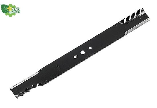 Нож для газонокосилки OREC FL500, SH50C CR801500000 фото