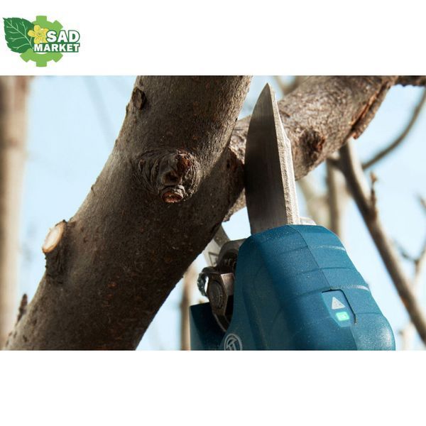 Секатор акумуляторний Bosch Professional Pro Pruner (06019K1020) 06019K1020 фото