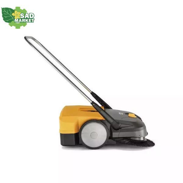 Подметальная машина механическая STIGA SWP577 SWP577 фото