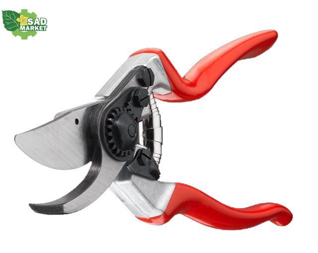 Секатор садовый с наклоном ножей Felco8 Felco8 фото