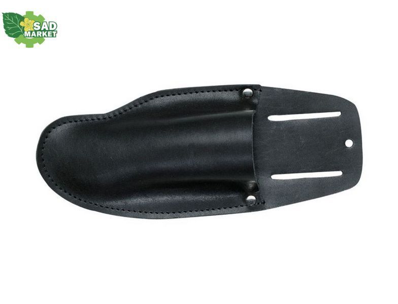 Поясна сумка Stihl для секаторів PG 10, PG 20, PG 25 та PG 30 (00008813644) 00008813644 фото