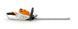 Ножницы для живой изгороди аккумуляторные Stihl HSA 50.1 SET 45210113578 фото 2