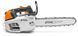 Бензопила STIHL MS 201 TC-M 11452000268 фото 1