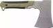Сокира Gerber Pack Hatchet Camping Axe, Green 31-003482 (1027507) 1027507 фото 2