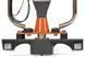 Виброрейка бензиновая Husqvarna Construction BV 30 (9678563-01) 9678563-01 фото 4