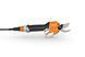 Секатор акумуляторний STIHL ASA 130 VA070116201 фото 2