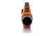 Повітродувка ручна акумуляторна Husqvarna 325iB 9679910-01 фото 4
