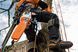 Бензопила STIHL MS 201 TC-M 11452000268 фото 2