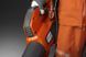 Повітродувка ручна акумуляторна Husqvarna 325iB 9679910-01 фото 6