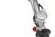 Виброрейка бензиновая Husqvarna Construction BV 30 (9678563-01) 9678563-01 фото 3