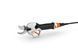 Секатор акумуляторний STIHL ASA 130 VA070116201 фото 3