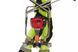 Виброрейка бензиновая Husqvarna Construction BV 30 (9678563-01) 9678563-01 фото 2