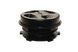 Катушка косильної головки STIHL C 26-2 40027406900 фото 1